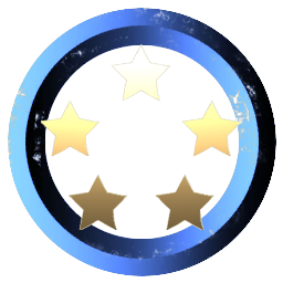 Triathlon   Defense Force