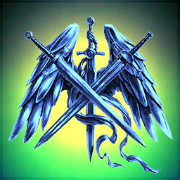 Holy Ascension Knights