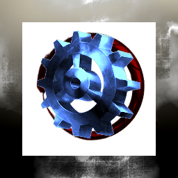 Proto Industrial Group