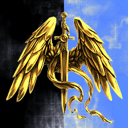 Swedish Nation