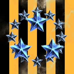 Valhalla Navy Trading Federation