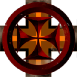 Impact Zone Zero