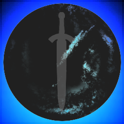 X-X Amarr's Hom3 X-X