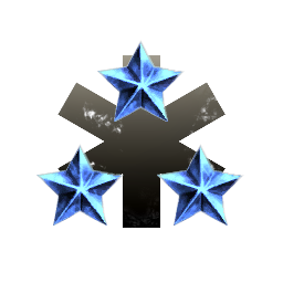 Phi Star Unity