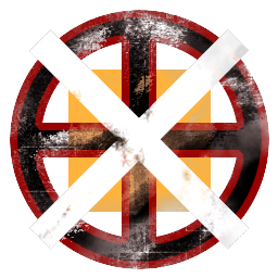 United EVE Coalition