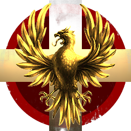 Chaotic Independence Group
