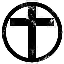 Cult of Lemen