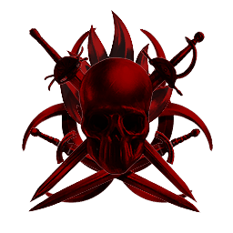 Black Prophecy Research