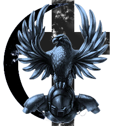 Xenodus Syndicate