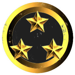 Star Search Industries