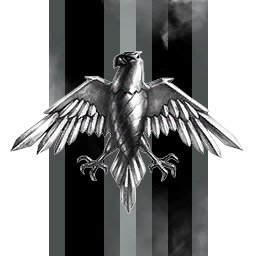 Halcyon Interactive Group
