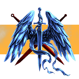 Galatic Winds Security and Production Inc