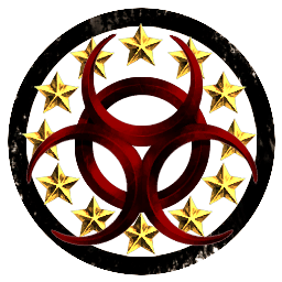 Sylfides Corporation