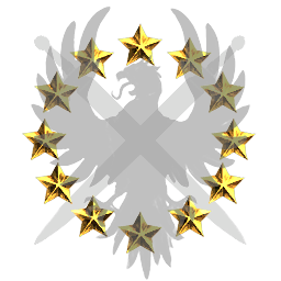 Royal Multi Gamers coporation