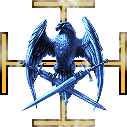 Tactical Weapons Arbitration Team