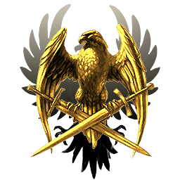 Exploration Strategy and Security Group