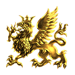 Cosa Nostra Manufacturing