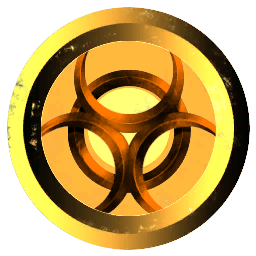 Blackthorne Mining Corporation