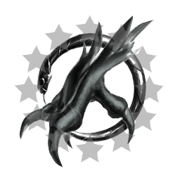 Claw Missions