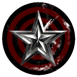 Spectra Force