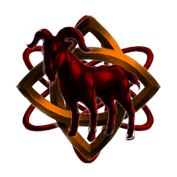 Antelope society