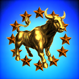Bull Industries
