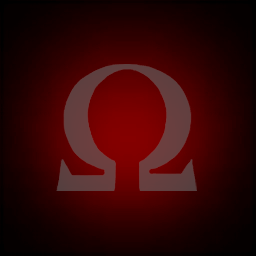 Infinite Corp