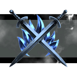 Order of the Flame