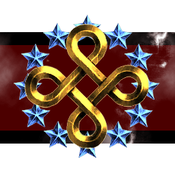Ferrus Syndicate