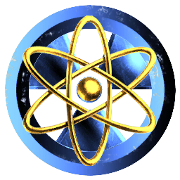 Plasma Industries
