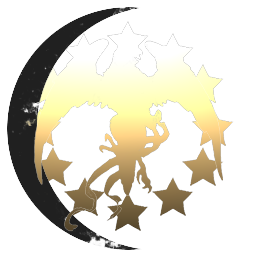 Order or Darkness