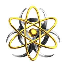 Elusive Imperialistic Industrial Corp Inc.