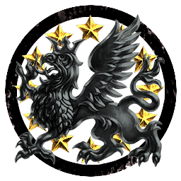 Warriors of Valhall