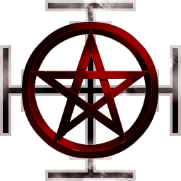 Morituri Death Cult