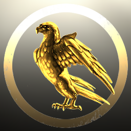 Wingspan Hauling and Salvage