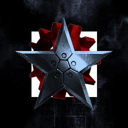 System Lord's