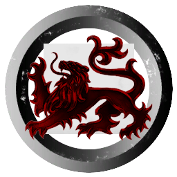 Sanguineous