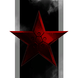 Red Gang