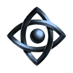 Quondam souls of the universe