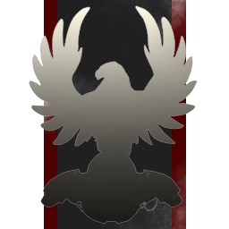Dark Designs