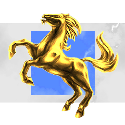 ChargEVe