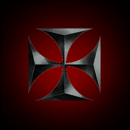 Elastic.inc