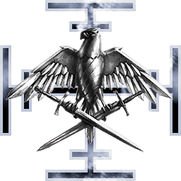 Aquila
