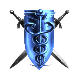 The Emperium matrix 001