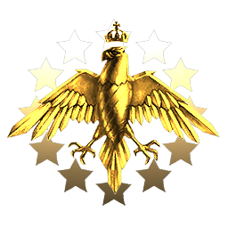 Phoenix Interstellar Corp