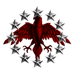Star-home