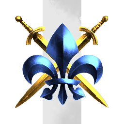 Strike Force Quebec