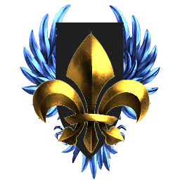 House of Mettle