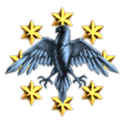 STZ.