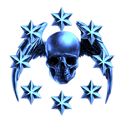 S.H.I.E.L.D intervention